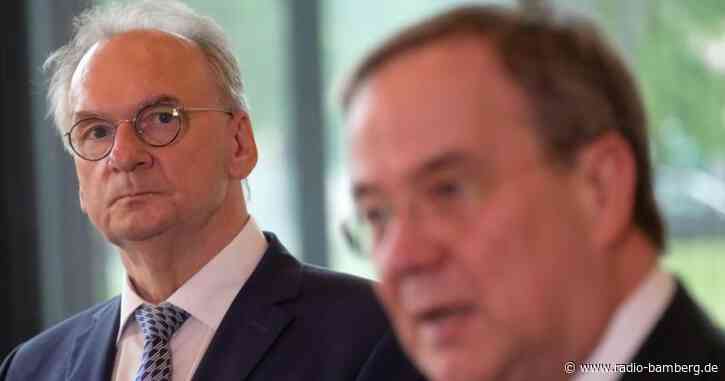 Hält die CDU-Brandmauer zur AfD?