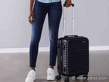 Best carry-on luggage 2021: Top picks for travelers