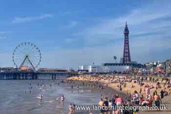 When is the next UK bank holiday in 2021? Here’s a full list