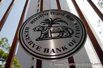RBI MPC June 4: Repo rate cut unlikely, accommodative stance may continue; experts say ensure liquidity