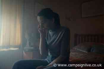 Pick of the Week: Alzheimer’s Society issues powerful call to fix care system