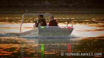 As temperatures heat up, experts offer tips on how to stay safe on the water this summer