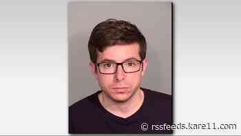 Man sentenced to 12½ years in fatal St. Paul shooting that followed fender bender