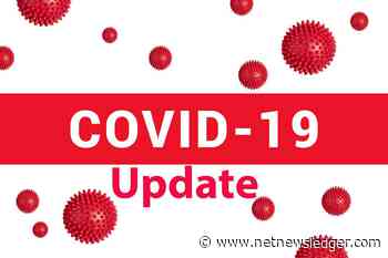 Thunder Bay District COVID-19 Cases Drop to 24 - One New Case Reported - Net Newsledger