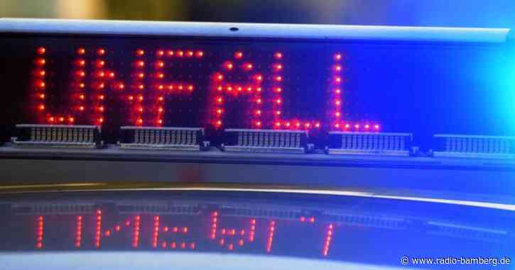 18-Jähriger auf Seitenstreifen der A96 getötet