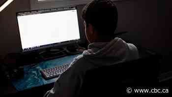 Coronavirus: What's happening in Canada and around the world on June 2