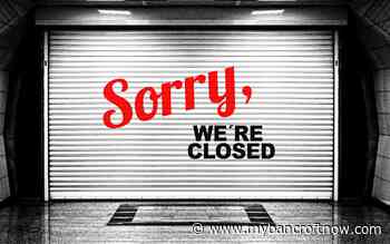 Premier "cautiously optimistic" Ontario could re-open before mid-June - mybancroftnow.com