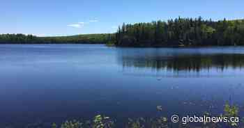 Man’s body recovered from Bell Rapids Lake north of Bancroft: OPP - Global News