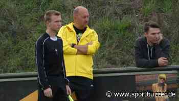 Der Rückzug vom Rückzug: FSV Oschatz tritt doch im Kreispokal an - Sportbuzzer