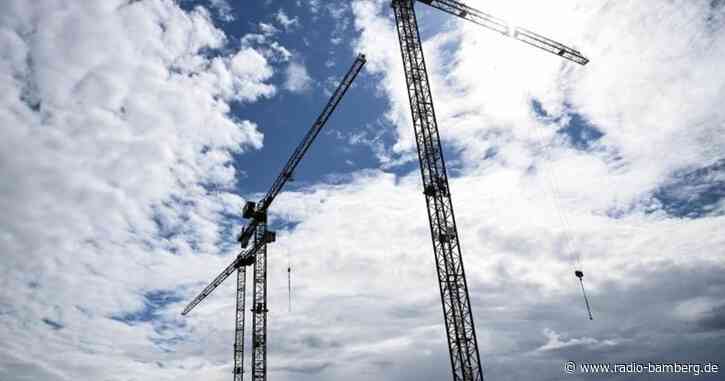 München hat am wenigsten Platz für Neubauten