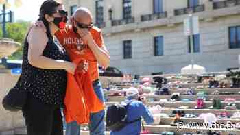 After Kamloops, the politics of Indigenous reconciliation will never be the same