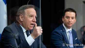 Quebec's Bill 96 is an opportunity to correct two constitutional mistakes at once