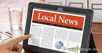 Free concert set for Friday at arts center - Seymour Tribune