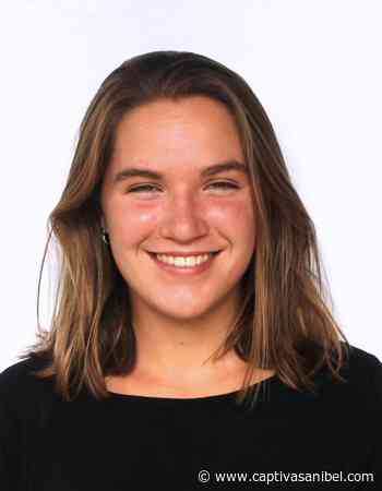 BIG ARTS awards scholarships in performing, creative arts - Sanibel-Captiva Islander