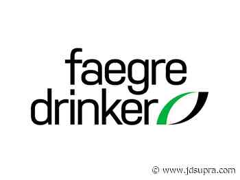 ABCs of NFTs: A Bright Future for the Arts or Just a Flash in the Pan? - JD Supra