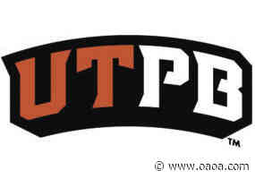 UTPB offering variety of arts camps - Odessa American