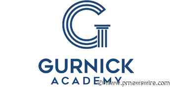 Gurnick Academy of Medical Arts Earns Ultrasound Program Accreditation - PRNewswire