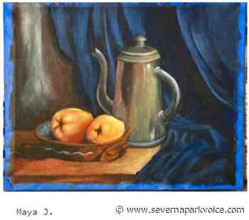 Celebration Of The Arts | Severna Park - Severna Park Voice