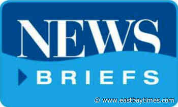 In brief: Piedmont arts center hosting spring show this weekend - East Bay Times