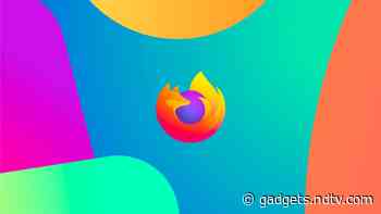 Mozilla Firefox 89 Blocks Cross-Site Cookie Tracking By Default in Private Browsing