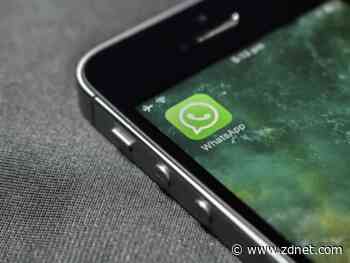 WhatsApp backtracks on app limitations if you refuse new privacy terms