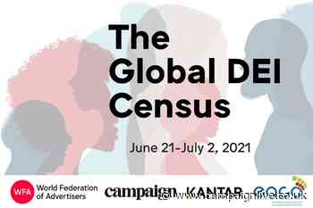 WFA launches first global ad industry inclusion census