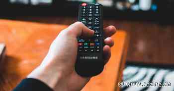 Magnite handelt CTV-Inventar von Rakuten TV