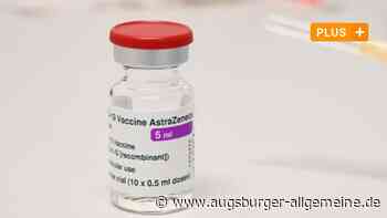 Verunreinigungen bei AstraZeneca: Das sagt das Paul-Ehrlich-Institut dazu