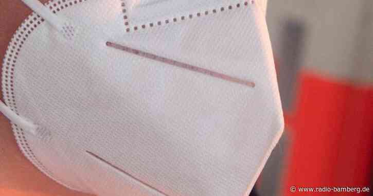 Corona-Inzidenz bei 34,1 – fast jeder Fünfte voll geimpft