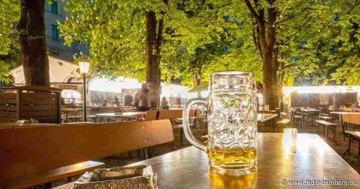 Gastronomie, Sport & Co.: Kabinett berät über Lockerungen