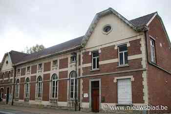 Eerstelijnszone Pajottenland sluit Covid-testcentrum in Herne