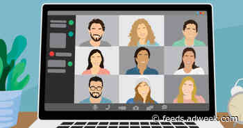 How to Build Better Partnerships in a Changing World