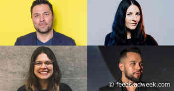 5 Skills To Help Make You a More Empathetic Marketer