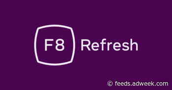 F8 Refresh: Facebook Login Gets a Boost With Login Connect With Messenger