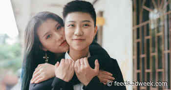 GLAAD and Getty Images Partner to Improve LGBTQ+ Representation in Advertising