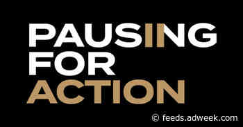 Publicis Groupe’s Newest Diversity Data Reveals Small But Steady Progress