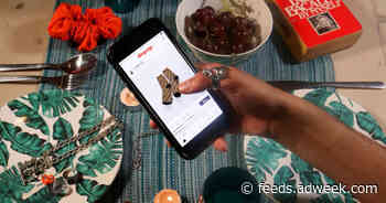 Etsy Shells Out $1.6B to Buy Depop—and to Reach Gen Z