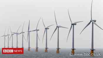 Major project aims to clear clean energy hurdle