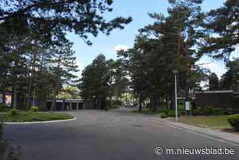 Renovatietraject moet van Egelsvennen opnieuw 'Mooiste wijk ... (Mol) - Het Nieuwsblad