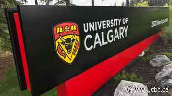 U of C students seek delay to tuition increases citing inadequate consultation