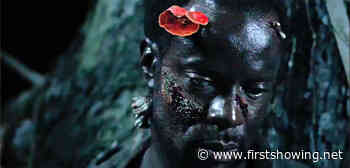 Official US Trailer for Intense Eco-Horror Film 'Gaia' from South Africa