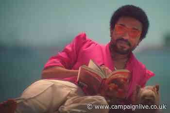 Spotify champions unique listeners in ‘Only you’ in-app experience