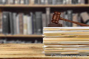 Whitehaven announce Vickery Extension Project federal court judgement