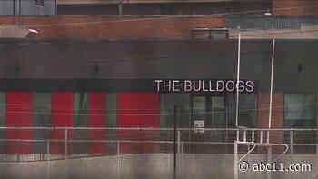 Coaches force high school football player to eat pepperoni pizza despite religious beliefs: Attorney