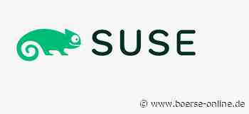 Discount Zertifikat auf Suse: Mit Megatrends auf Wachstumskurs
