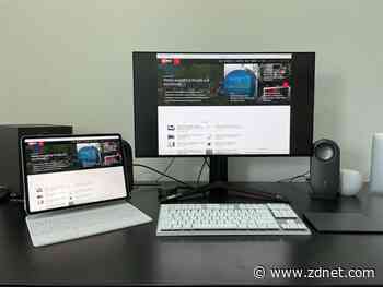 iPadOS 15 wishlist: Forget the low-hanging fruit, it’s time to reach for the pie in the sky