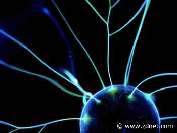 Necro Python bot revamped with new VMWare, server exploits