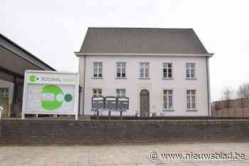 OCMW stuurde al 59 Lievegemnaren gratis naar de psycholoog: “Bewijs dat veel mensen nood hebben aan hulp”