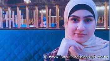 More delays as progress is halted in Aya Hachem murder trial