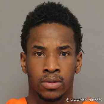 Toronto man charged after women sexually assaulted in Etobicoke - Toronto Star